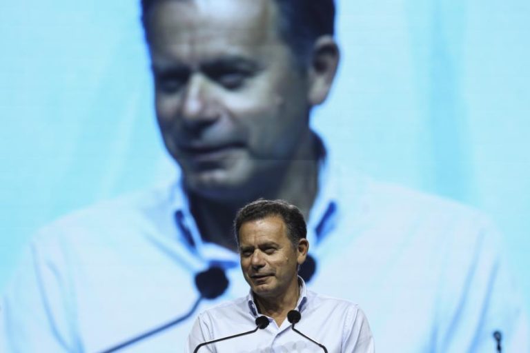 Montenegro prevê novo excedente orçamental no final do ano