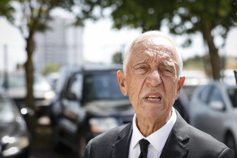 “Nem sempre quem está em situações de sufoco é capaz de responder e esclarecer”, diz PR