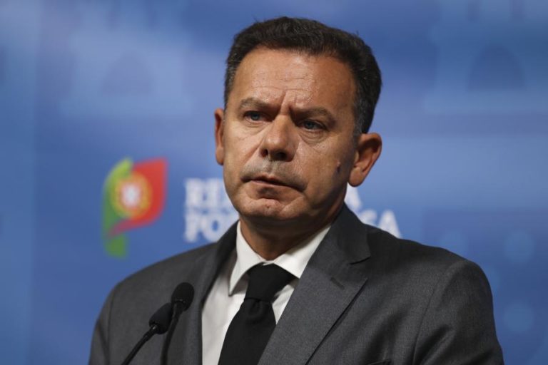 Primeiro-ministro diz não ver necessidade de decretar estado de calamidade