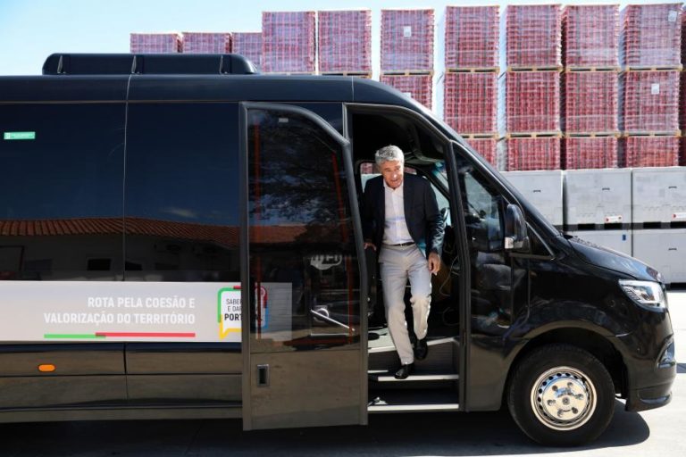 PS diz que debate no parlamento sobre incêndios só serviu para alguns fazerem “chicana política”