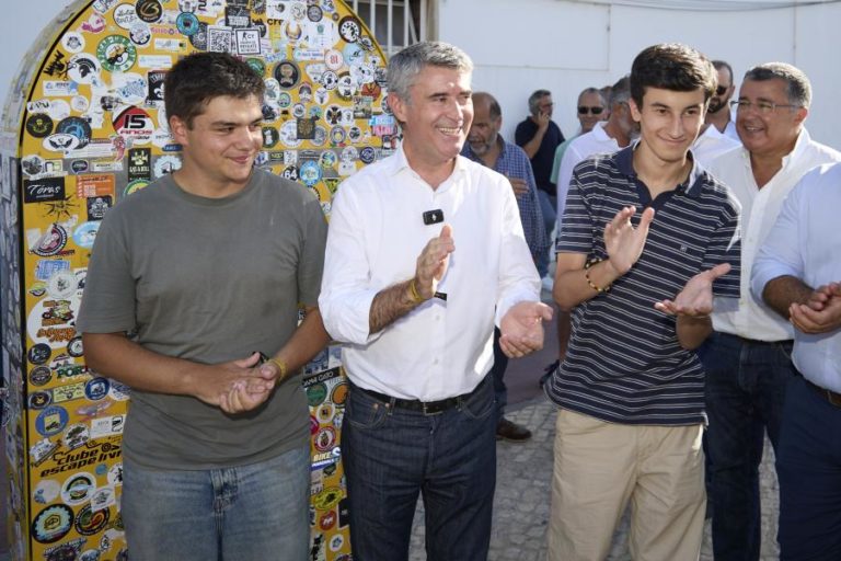 PS votará contra o Orçamento se proposta do Governo traduzir alterações às leis laborais