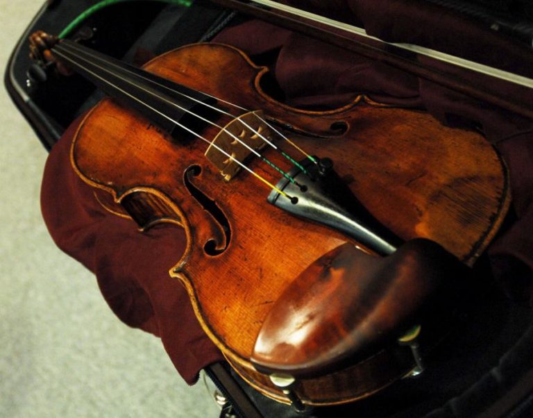 Governo cabo-verdiano prepara pré-conservatório para formação musical de jovens