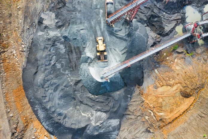 B1-03-VT FORTALECIMENTO SETOR MINERAIS CRITICOS RS