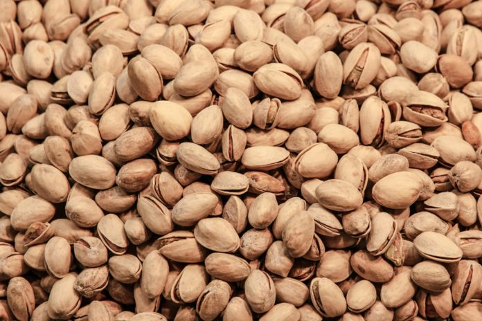 B2-03-VT SURTO SALMONELA PISTACHIO 50 DOENTES RS 080625