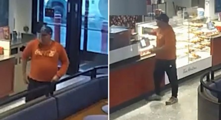 B2-04-VT VIOLÊNCIA TIM HORTONS RS 082125