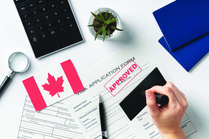 B3-01-VT INQUERITO IMIGRAÇÃO CANADA MA 081525