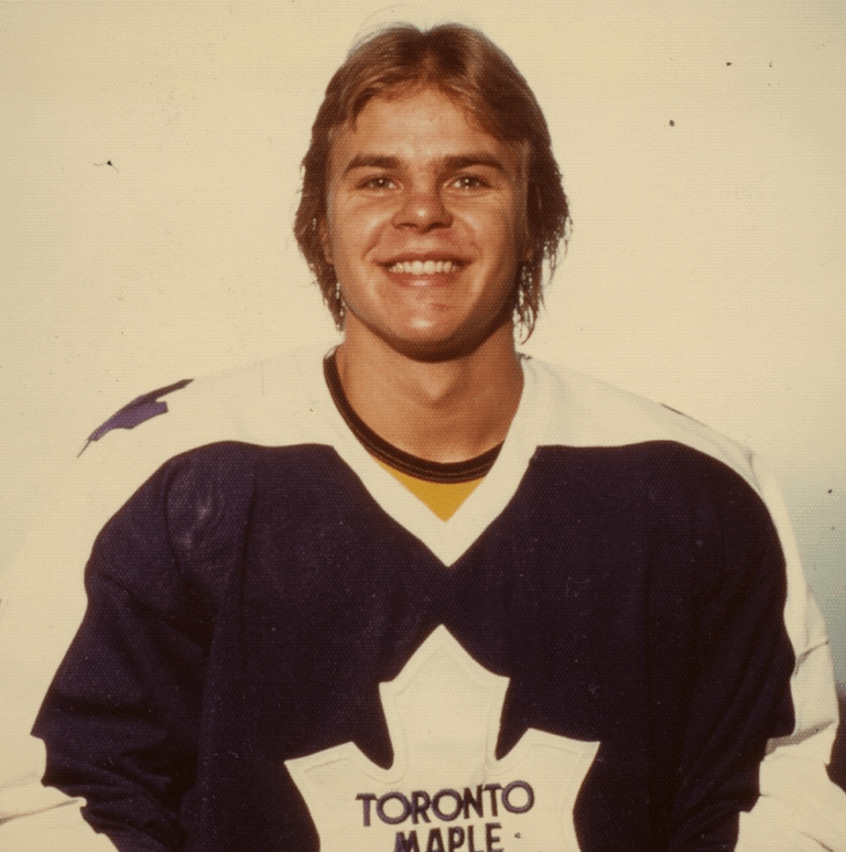 Conheça os destaques do desporto canadiano de 18 de agosto.