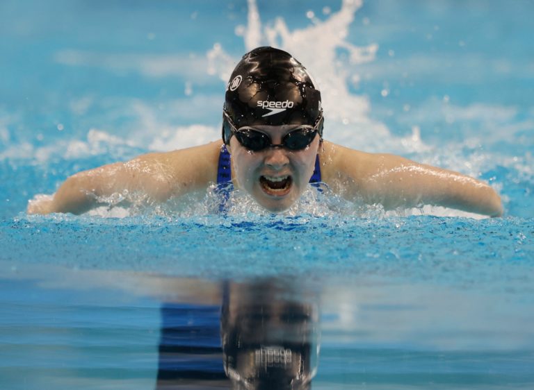 Conheça os destaques do desporto canadiano de 11 de agosto