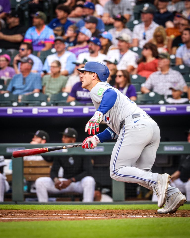 Conheça os destaques do desporto canadiano de 7 de agosto