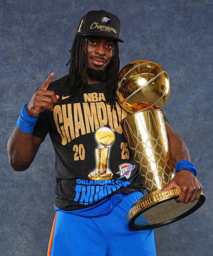 B4-03-VT DESTAQUES DESPORTO CANADA RS 081325