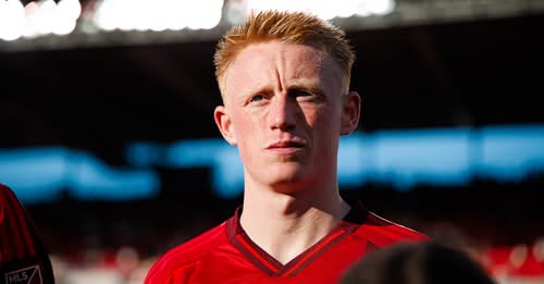 Conheça os destaques do desporto canadiano de 14 de agosto