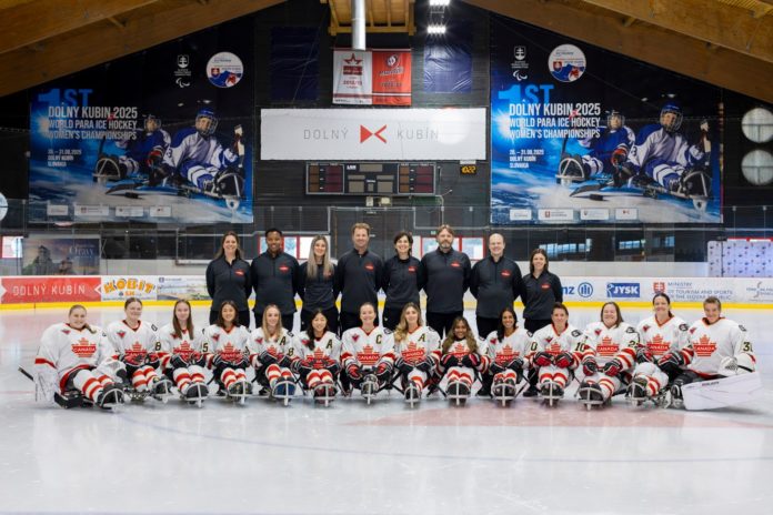 B4-04-VT DESTAQUES DESPORTO CANADA RS 082925