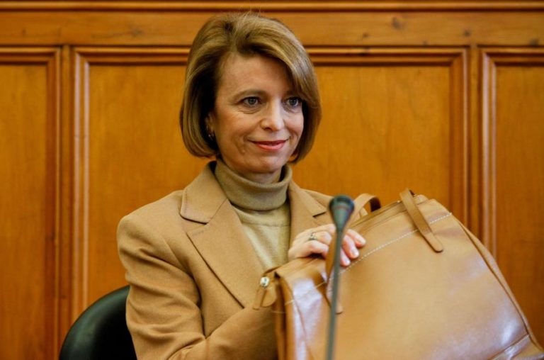 Autoras de ‘Uma Aventura’ explicam o SNS aos jovens em novo livro ilustrado