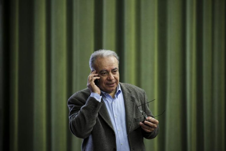 CGTP e UGT denunciam “contra-reforma liberal” do Governo que ameaça direitos dos trabalhadores