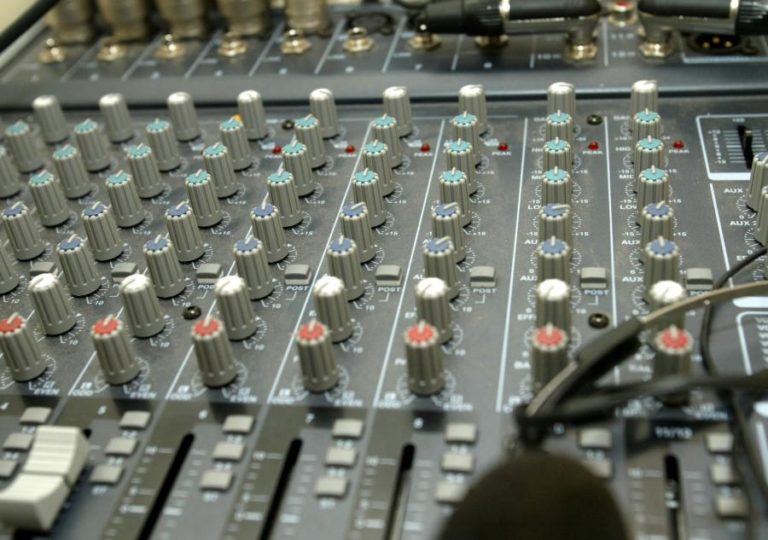 Trabalhadores dos espetáculos e do audiovisual marcam greve para 20 de setembro
