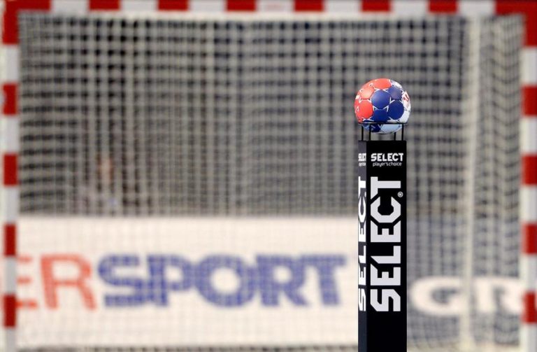 Sporting perde em Aalborg e soma primeira derrota na ‘Champions’ de andebol