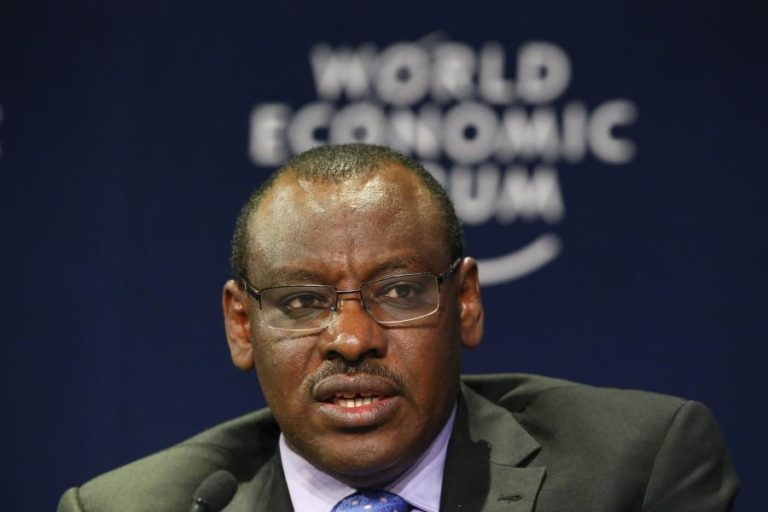 UNECA defende que África deve ter estratégia diplomática coordenada na transição energética