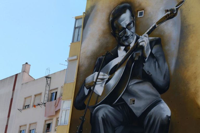 Cabo Verde recebe Festival Internacional de Fado com três dias de concertos e cinema