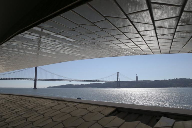 MAAT acolhe apresentação de projetos artísticos desenvolvidos em bairros de Lisboa