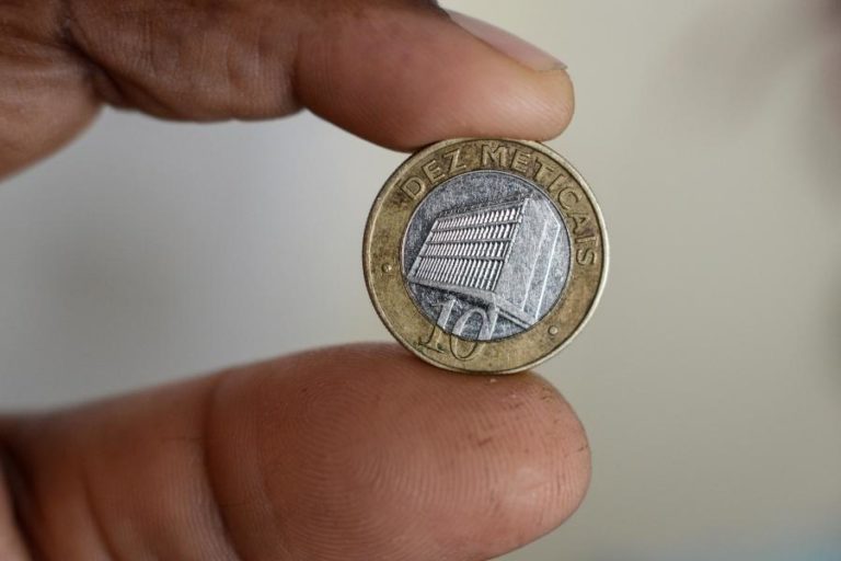 Fisco moçambicano identifica 26,7 ME em dívidas de impostos sobre atividade mineira