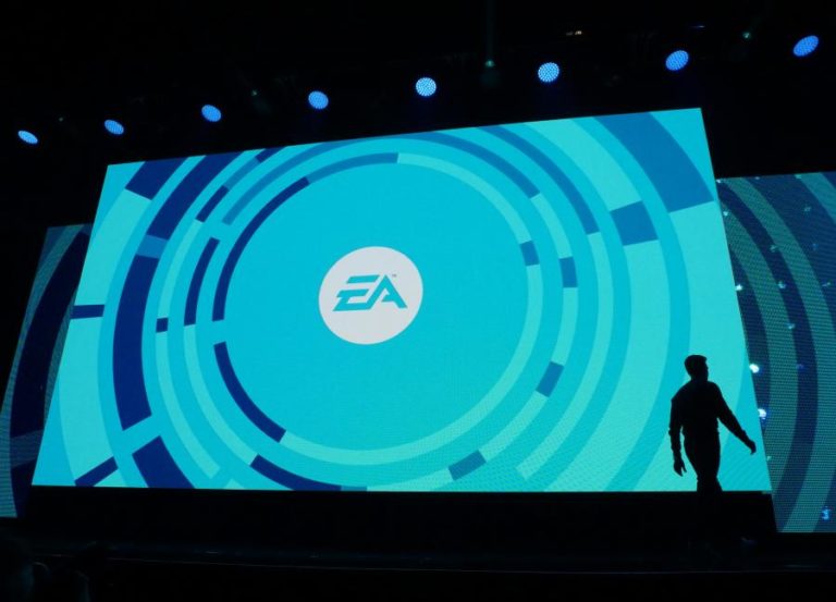 Consórcio chega a acordo para comprar Electronic Arts por mais de 47.000 ME