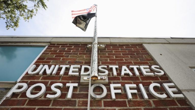 ONU anunciou que 88 países suspenderam serviços postais com EUA devido às tarifas