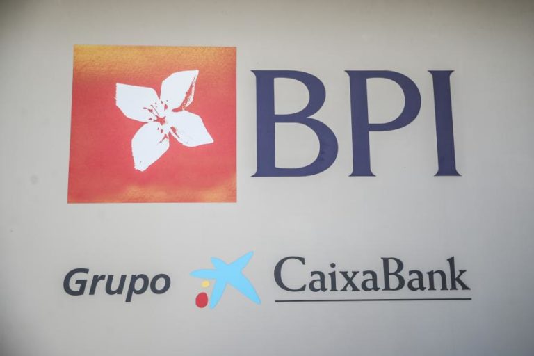 BPI encaixa 103 ME com venda de 14,75% do Banco de Fomento de Angola