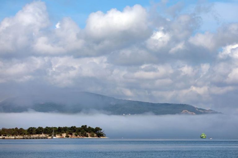 Arrábida aprovada como Reserva da Biosfera da UNESCO