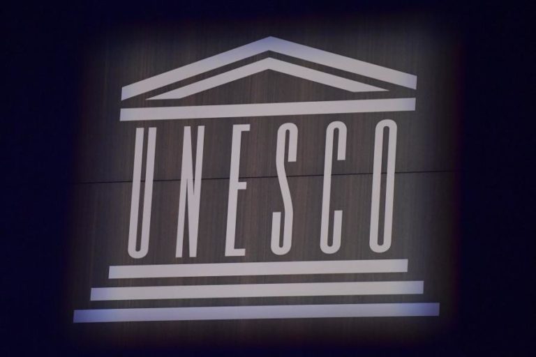 Unesco entrega a Cabo Verde certificados de inscrição de documentos sobre escravatura
