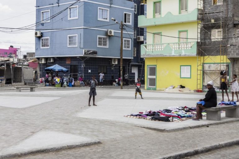 BAD recomenda a Cabo Verde que acelere as suas reformas estruturais