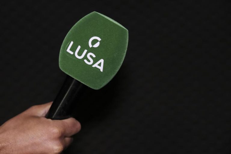 Expulsão da Lusa e RTP da Guiné-Bissau é “expressão de autoritarismo”