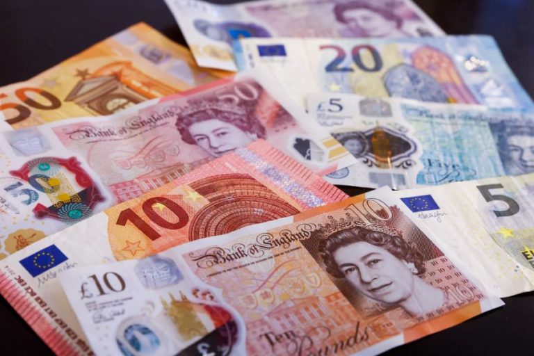 Cabo Verde quer Banco Mundial mais ágil e a apoiar pequenos estados insulares