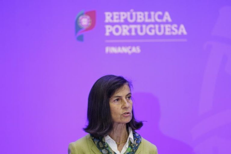 Presidente da ASF alerta que cortes orçamentais ameaçam autonomia do supervisor