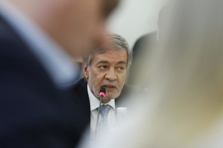Inspeção-Geral de Finanças à espera reunir com Banco de Portugal sobre nova sede