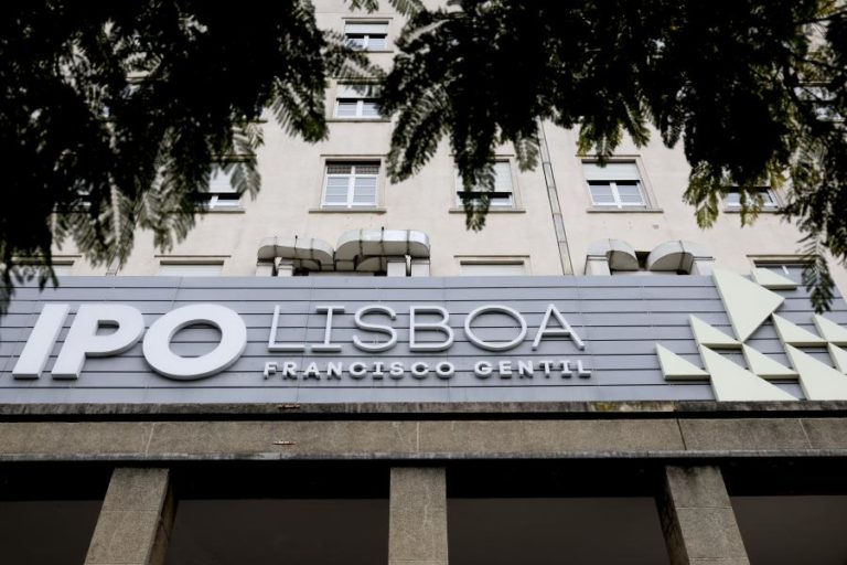 Novo projeto do IPO de Lisboa dá voz a doentes, cuidadores e famílias