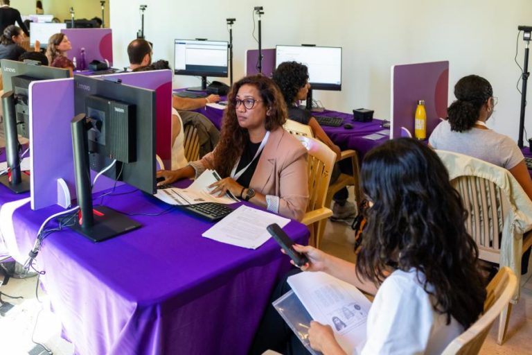 Atrasos burocráticos são o maior obstáculo à integração dos brasileiros em Portugal, diz embaixador