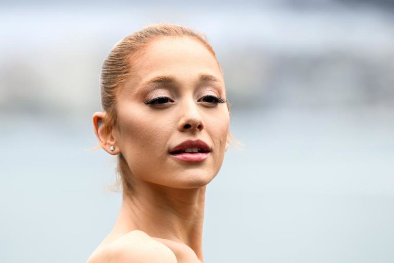 Ariana Grande vence vídeo do ano nos MTV Video Music Awards 2025 com “Brighter Days Ahead”