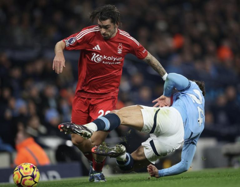 Jota Silva emprestado ao Besiktas até ao final da temporada