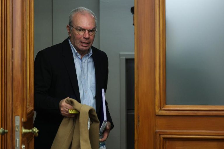 Credores da Trust in News reúnem-se hoje para discutir a liquidação da empresa