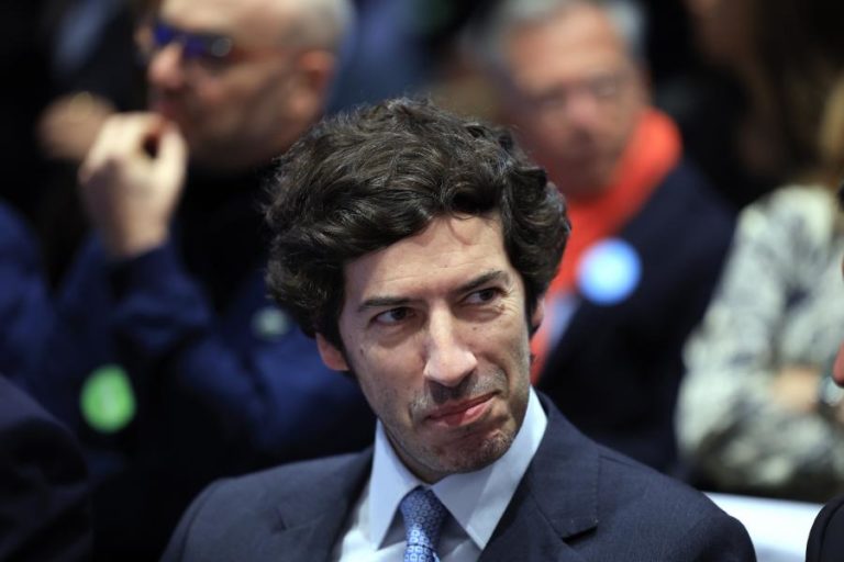 Governo diz estar otimista quanto a tarifas e fala em vantagem para Portugal