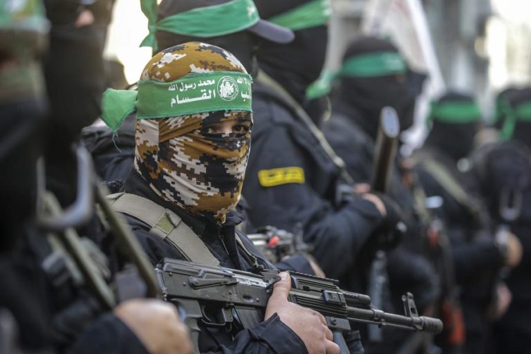 Israel reivindica ataque contra líderes do Hamas após explosões em Doha