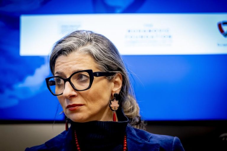 Peritos da ONU querem que FIFA e UEFA excluam Israel por “genocídio” na Palestina