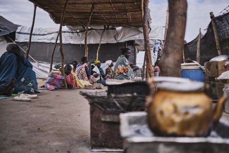 Médicos Sem Fronteiras suspendem apoio em Mocímboa da Praia