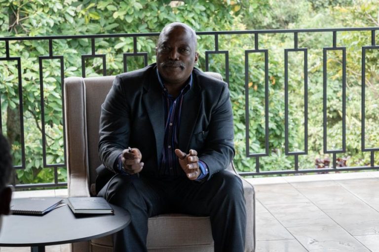 Ex-Presidente da RDCongo Joseph Kabila condenado à morte à revelia por “traição”