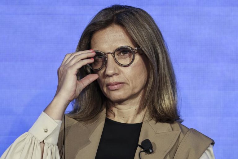 Consolidação nas comunicações será inevitável, diz CEO da Meo