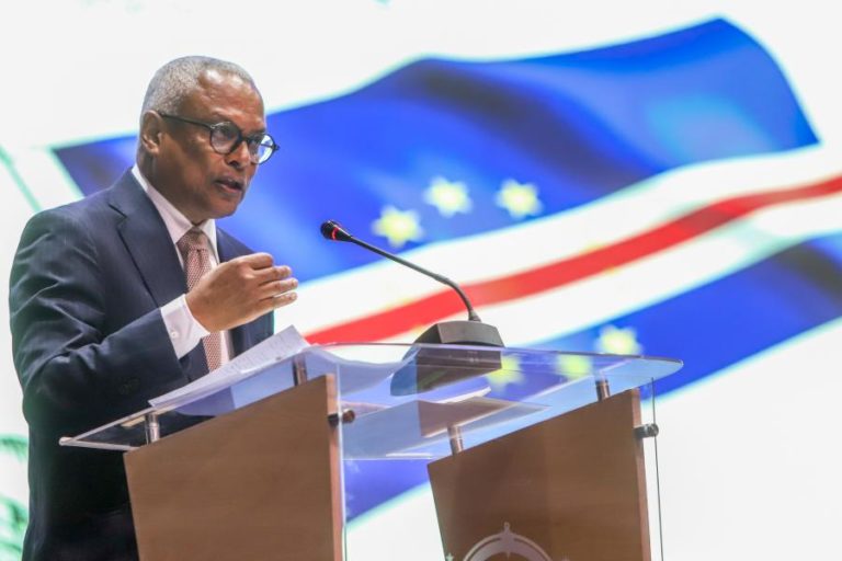 PR cabo-verdiano saúda inscrição de documentos na Memória do Mundo da UNESCO