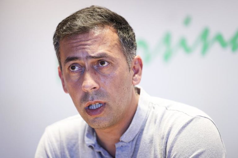 CGTP “irredutível” na rejeição da reforma laboral do Governo