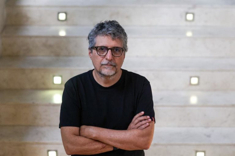 “O Agente Secreto” é o candidato do Brasil aos Óscares de Melhor Filme Internacional
