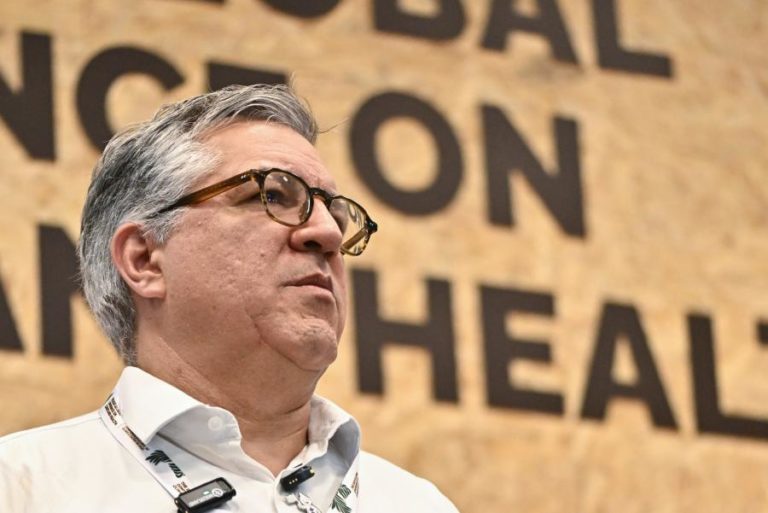 Ministro brasileiro abandona participação na Assembleia Geral da ONU por restrição de visto