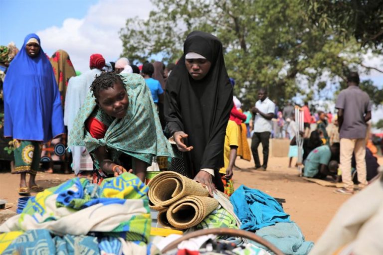 Moçambique quer desemprego nos 17% até 2029 apesar dos “desafios estruturais”